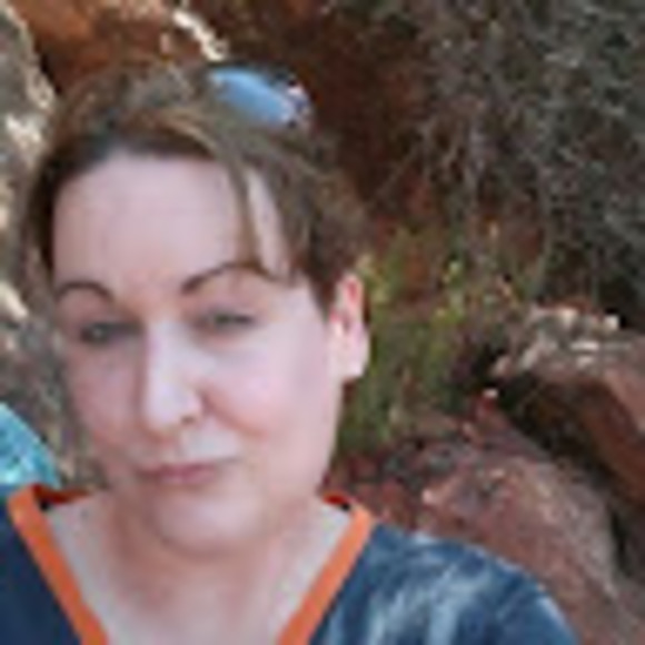 dianaratcliff